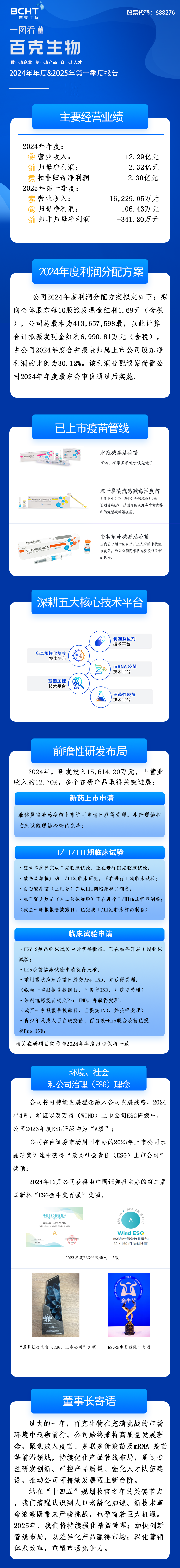 董办4.png