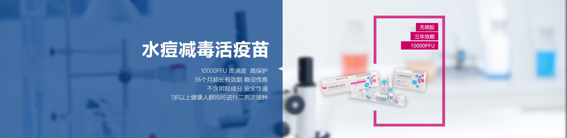 香港正版资料免费大全