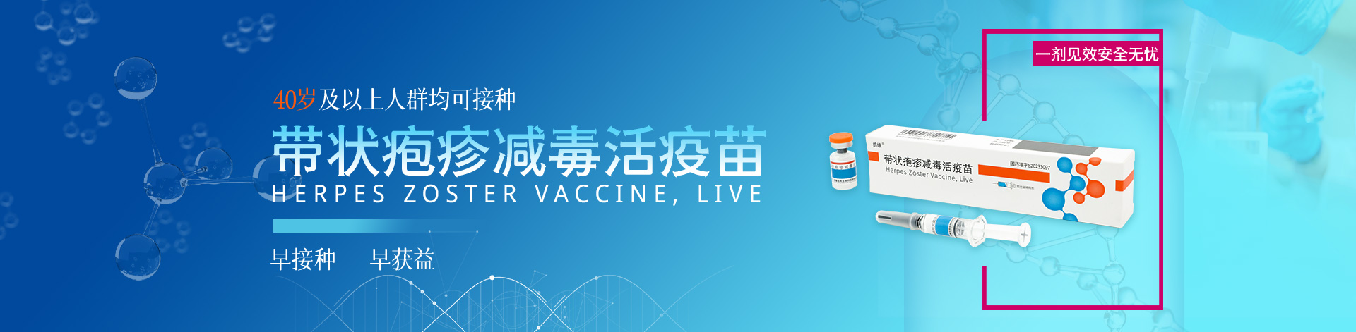 香港正版资料免费大全